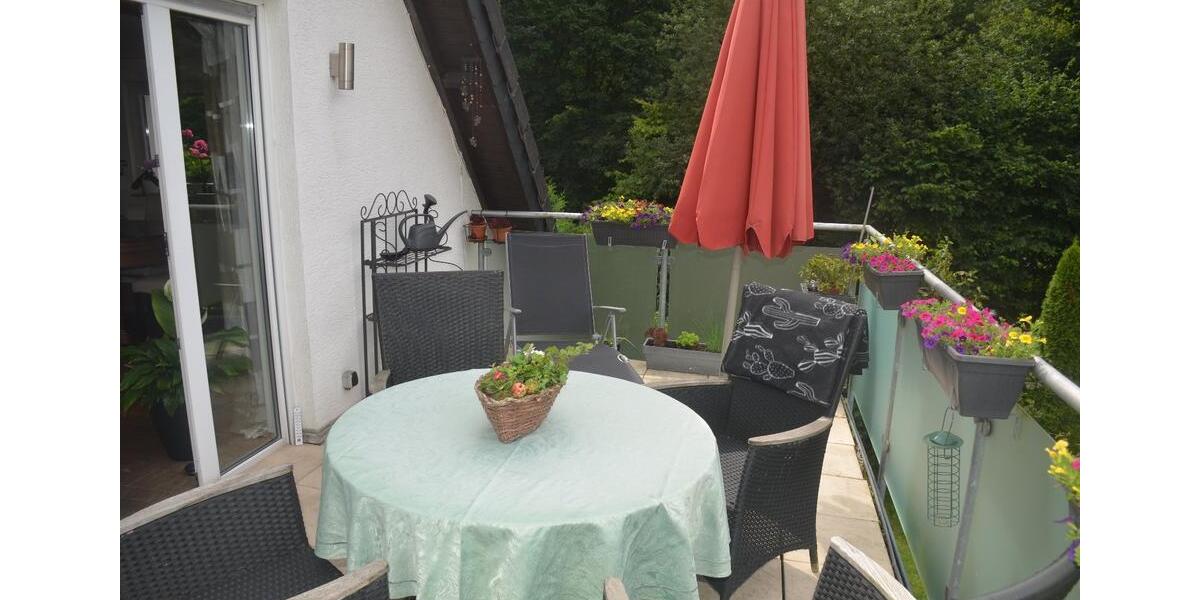 Wohnen auf Zeit Rösrath - 3 Zimmer, 77 m&sup2;, 1.500&euro; | Angebot:22507372