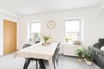 Dachgeschoßwohnung Cuxhaven Groden - 4 Zimmer, 100 m&sup2;, 890&euro; | Angebot:26648577