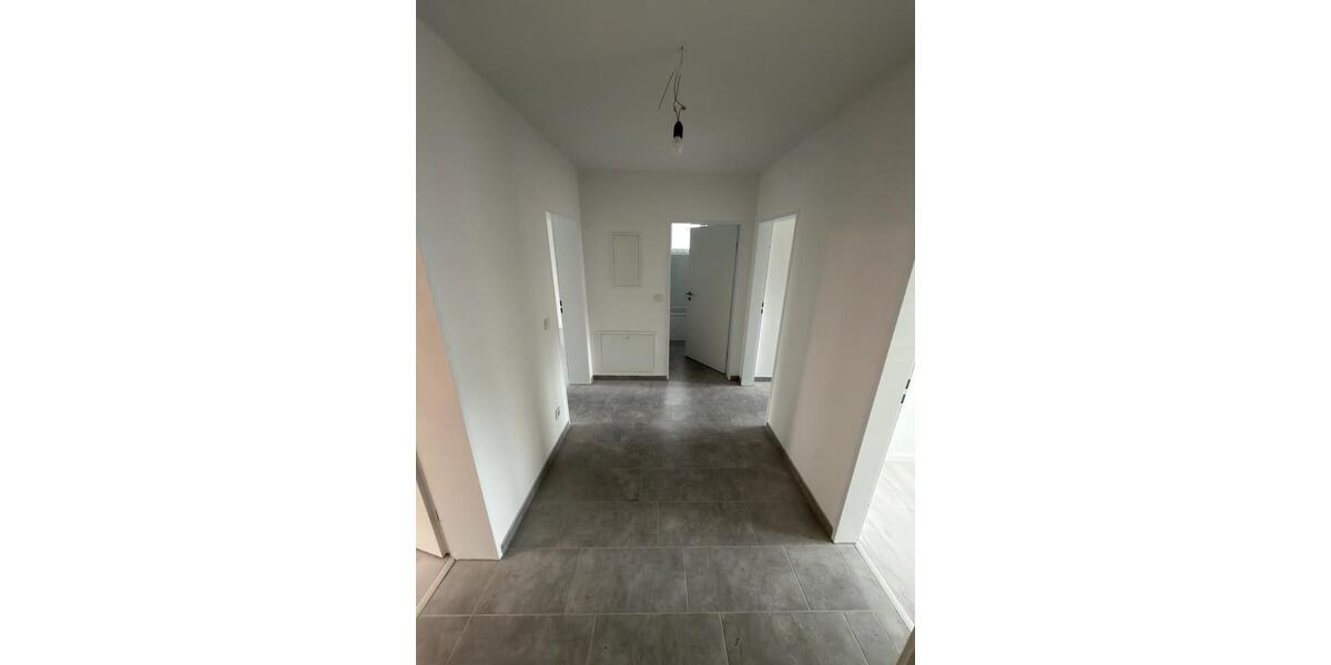 Etagenwohnung Jülich - 3 Zimmer, 68 m&sup2;, 1.136&euro; | Angebot:26124560