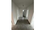 Etagenwohnung Jülich - 3 Zimmer, 68 m&sup2;, 1.136&euro; | Angebot:26124560
