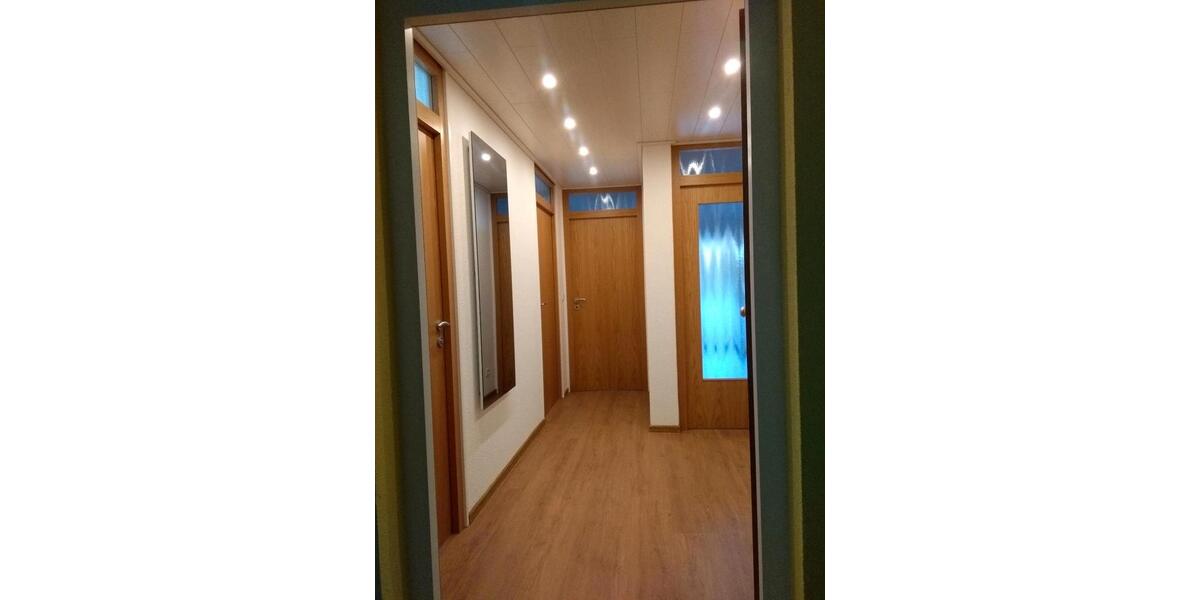 Erdgeschoßwohnung Oberndorf am Neckar - 2 Zimmer, 49 m&sup2;, 650&euro; | Angebot:26090654