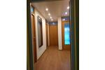 Erdgeschoßwohnung Oberndorf am Neckar - 2 Zimmer, 49 m&sup2;, 650&euro; | Angebot:26090654