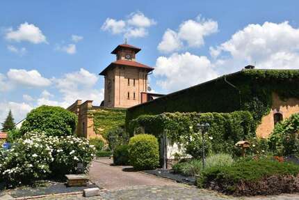 Wohnung CRIMMITSCHAU - 4 Zimmer, 135 m&sup2;, 919&euro; | Angebot:26002754