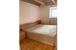 Sachsenheim Hohenhaslach 2,5 Zimmer kpl. möbliert