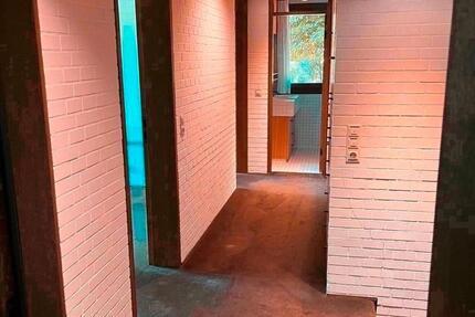 Komfortables möbliertes Zimmer in WG in gehobener Gegend zimmer