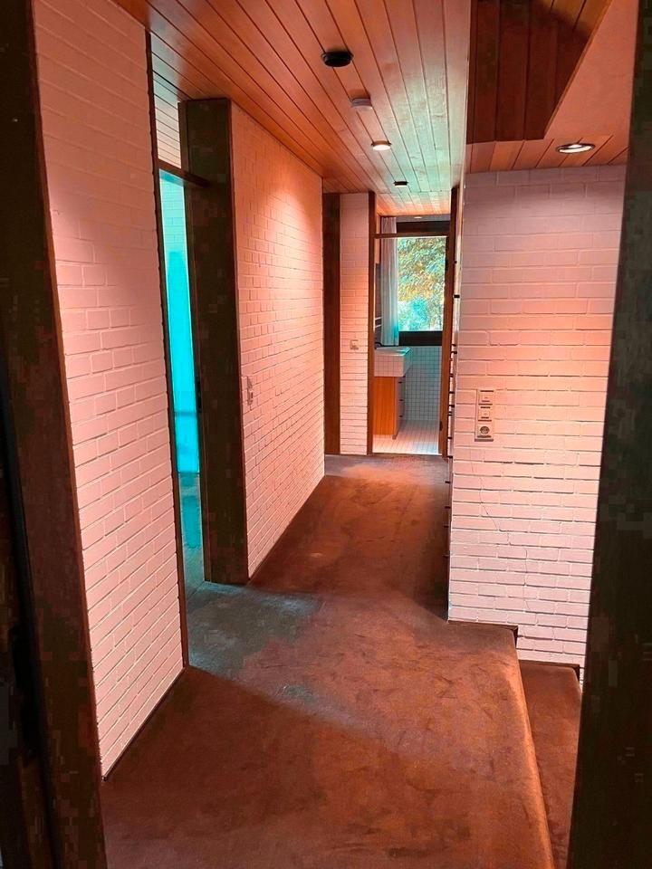 Komfortables möbliertes Zimmer in WG in gehobener Gegend zimmer