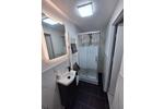 Erdgeschoßwohnung Iserlohn Gerlingsen - 1 Zimmer, 33 m&sup2;, 470&euro; | Angebot:24838007