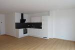 Etagenwohnung Hohentengen Ortsbereich - 2 Zimmer, 65 m&sup2;, 615&euro; | Angebot:26741491