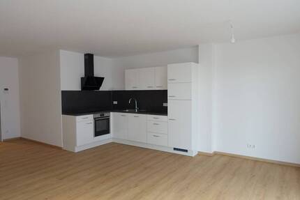 Wohnung Hohentengen Ortsbereich - 2 Zimmer, 65 m&sup2;, 615&euro; | Angebot:26741491
