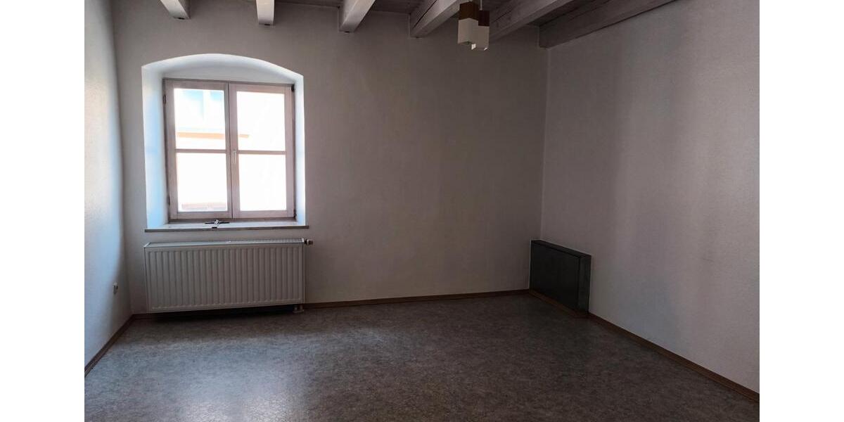 Gewerbeobjekt Wemding - 800&euro; | Angebot:26703252