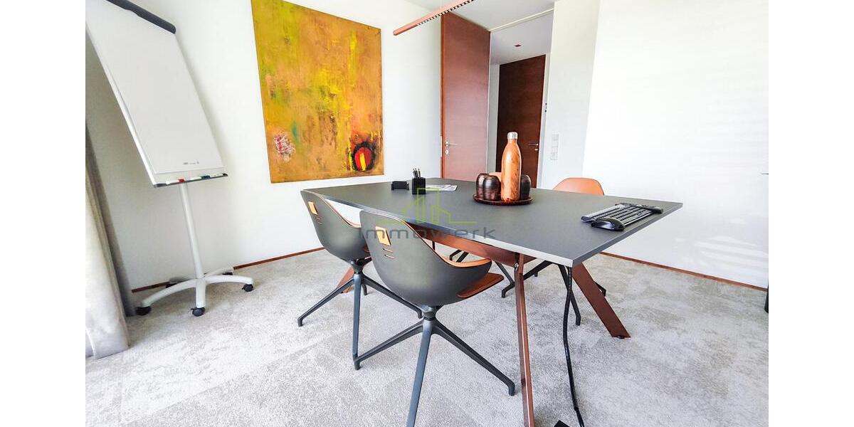 Gewerbeobjekt Erolzheim - 369&euro; | Angebot:20989332