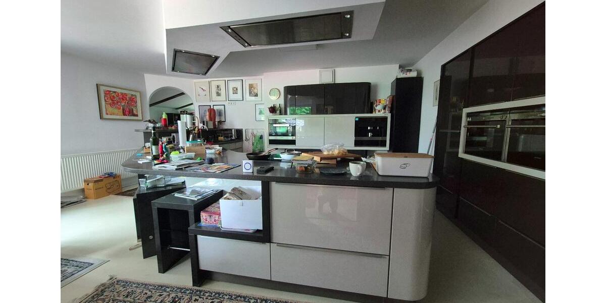 Wohnen auf Zeit Schwäbisch Hall - 1 Zimmer, 11 m&sup2;, 310&euro; | Angebot:26642124