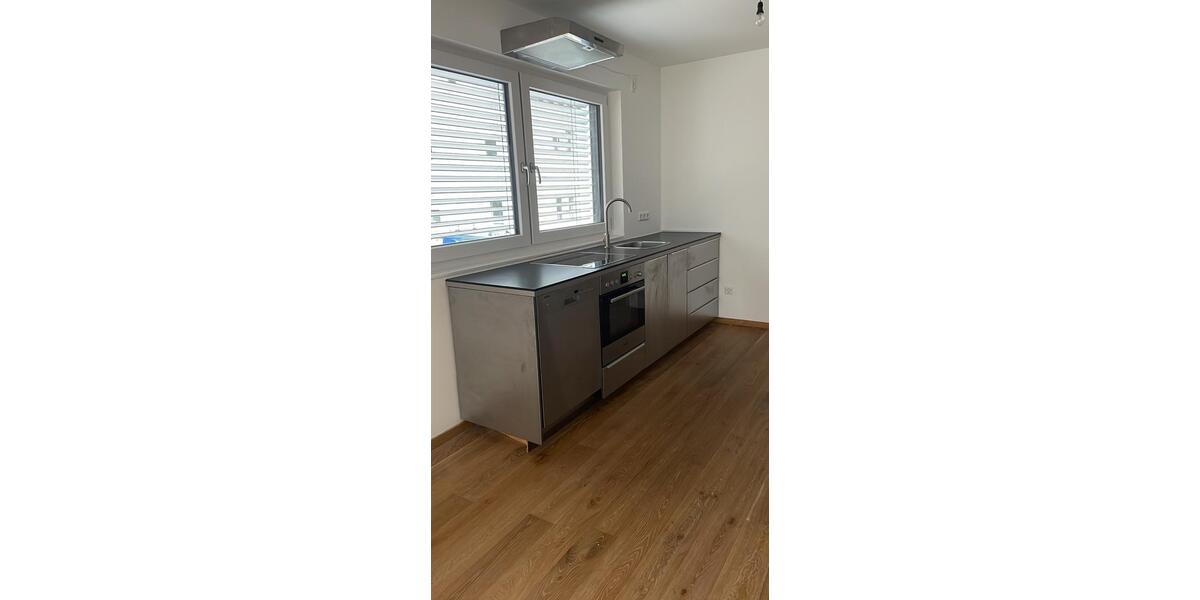 Erdgeschoßwohnung Baden-Baden Baden - 3 Zimmer, 113 m&sup2;, 1.750&euro; | Angebot:26030733