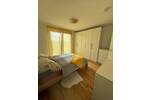 Helle 3-Zimmer-Wohnung mit Balkon!