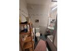 Wohnen auf Zeit Berlin Lichtenberg - 2 Zimmer, 15 m&sup2;, 450&euro; | Angebot:26478838