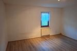 Etagenwohnung Biebertal - 3 Zimmer, 81 m&sup2;, 540&euro; | Angebot:26413069