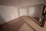 Etagenwohnung Bad Camberg - 2 Zimmer, 79 m&sup2;, 650&euro; | Angebot:26679024