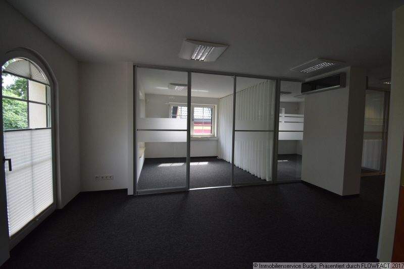Gewerbeobjekt Neuenhagen - 1.266&euro; | Angebot:25666786