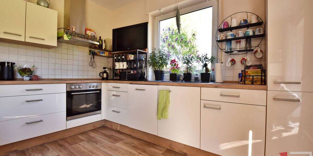 Einfamilienhaus Dinklage - 4 Zimmer, 128 m&sup2;, 950&euro; | Angebot:26683837