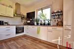 Einfamilienhaus Dinklage - 4 Zimmer, 128 m&sup2;, 950&euro; | Angebot:26683837