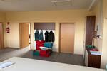 Gewerbeobjekt Stemwede - 3.250&euro; | Angebot:26054994