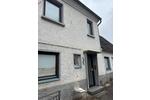 Einfamilienhaus Neu-Ulm Ludwigsfeld - 4 Zimmer, 70 m&sup2;, 1.000&euro; | Angebot:26652353