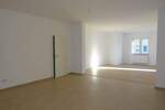 Terrassenwohnung Rathenow Rathenow West - 4 Zimmer, 145 m&sup2;, 1.160&euro; | Angebot:24856239