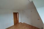 2-Raum-Wohnung im Dachgeschoss 2 zimmer