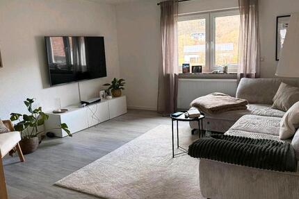 Wohnung Steinau an der Straße - 2 Zimmer, 72 m&sup2;, 620&euro; | Angebot:26270778