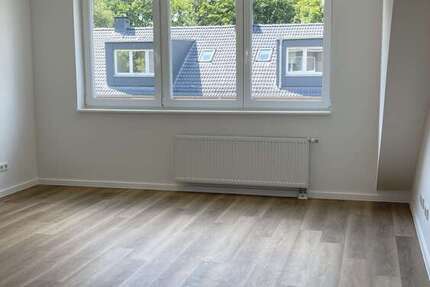 Wohnung zum Mieten in Hamburg 880 € 40 m²