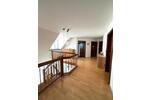 Einfamilienhaus Abensberg - 8 Zimmer, 180 m&sup2;, 2.150&euro; | Angebot:26121492