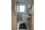 Wohnen auf Zeit Offenbach am Main Bürgel - 2 Zimmer, 60 m&sup2;, 2.100&euro; | Angebot:26677053