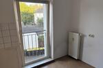 Etagenwohnung Wurzen - 3 Zimmer, 64 m&sup2;, 350&euro; | Angebot:26682529