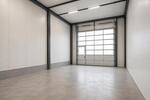 Gewerbeobjekt Bassum - 550&euro; | Angebot:26251990
