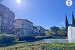 Etagenwohnung Baden-Baden Innenstadt - 2 Zimmer, 128 m&sup2;, 1.480&euro; | Angebot:26543840