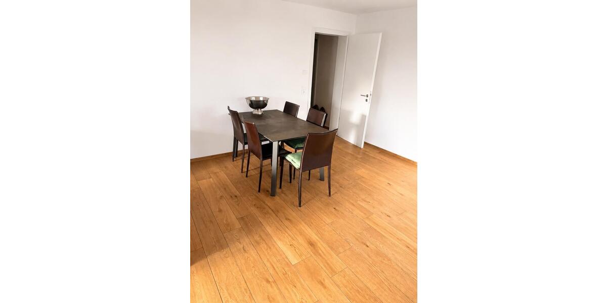 Maisonettenwohnung Schriesheim - 4 Zimmer, 120 m&sup2;, 1.600&euro; | Angebot:26532889