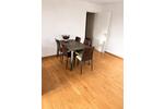Maisonettenwohnung Schriesheim - 4 Zimmer, 120 m&sup2;, 1.600&euro; | Angebot:26532889