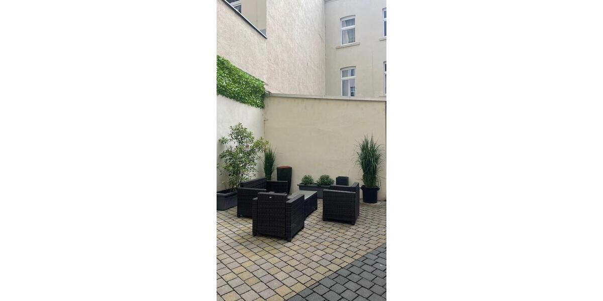 Wohnen auf Zeit Wiesbaden Südost - 2 Zimmer, 60 m&sup2;, 1.450&euro; | Angebot:26122907