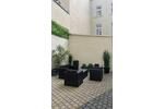Wohnen auf Zeit Wiesbaden Südost - 2 Zimmer, 60 m&sup2;, 1.450&euro; | Angebot:26122907