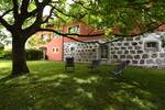 Etagenwohnung Passau Innstadt - 2 Zimmer, 30 m&sup2;, 281&euro; | Angebot:26739939