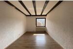 Erdgeschoßwohnung Dillenburg - 4 Zimmer, 121 m&sup2;, 1.000&euro; | Angebot:26582680
