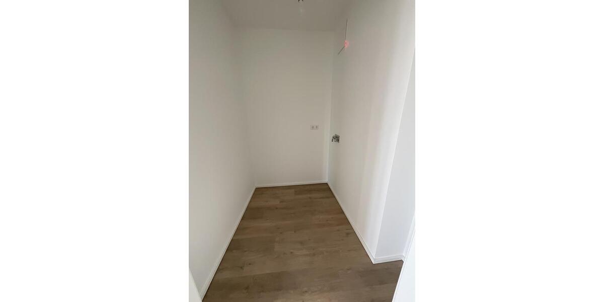 Etagenwohnung Essen Südviertel - 3 Zimmer, 89 m&sup2;, 1.119&euro; | Angebot:26297028