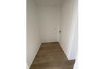 Etagenwohnung Essen Südviertel - 3 Zimmer, 89 m&sup2;, 1.119&euro; | Angebot:26297028