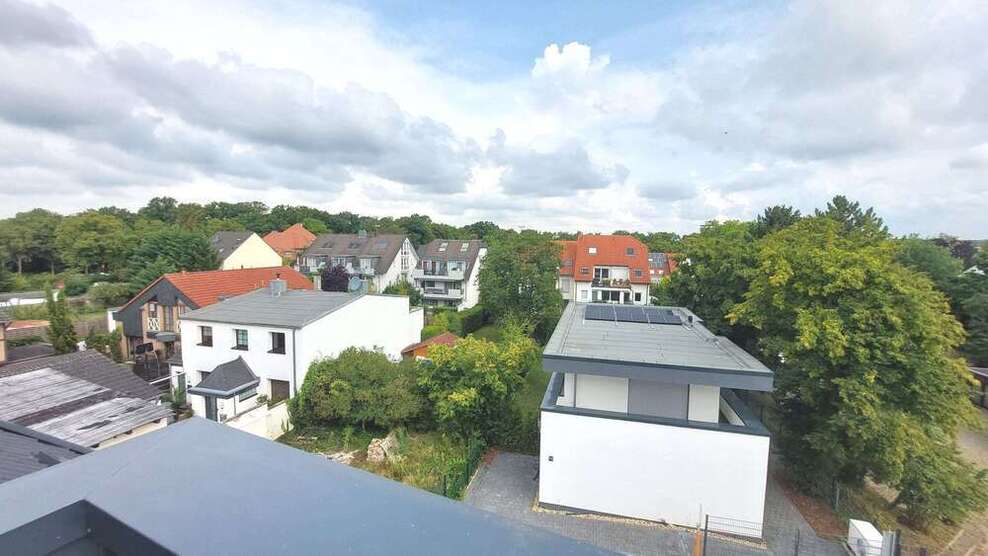 Wohnung zum Mieten in Köln 1.720 € 82 m²