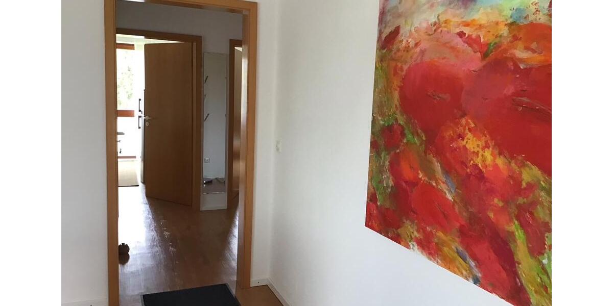 Wohnen auf Zeit Hameln - 2 Zimmer, 36 m&sup2;, 510&euro; | Angebot:25992025
