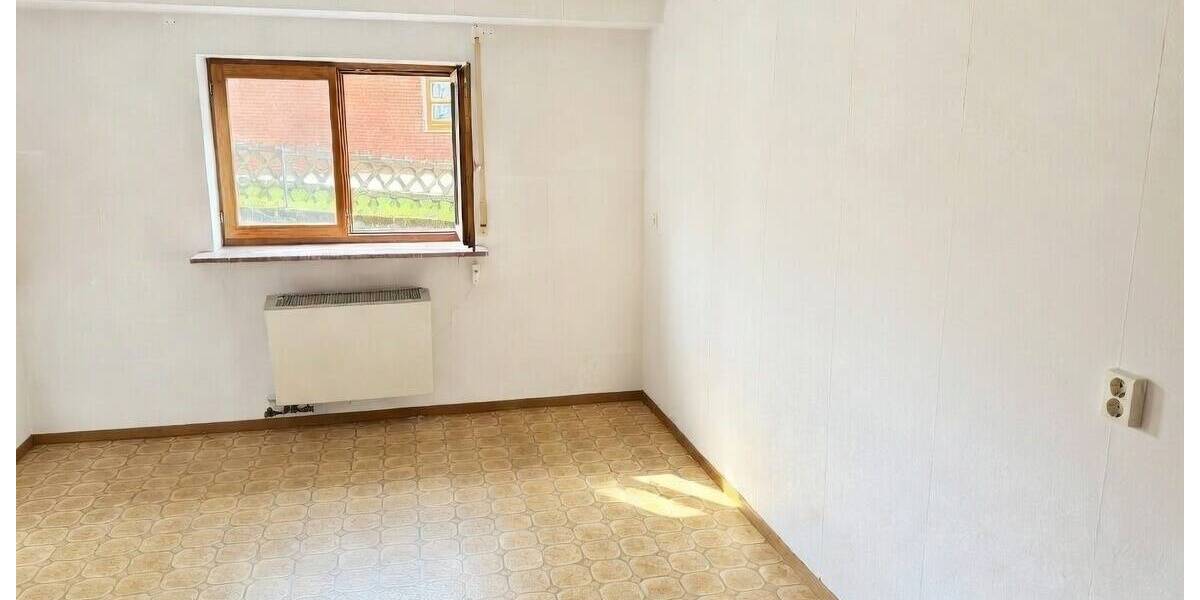 Etagenwohnung Bad Wildbad-Aichelberg Aichelberg - 3 Zimmer, 75 m&sup2;, 600&euro; | Angebot:26627578