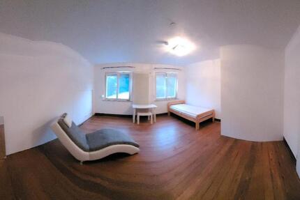 Wohnen auf Zeit Böblingen - 1 Zimmer, 22 m&sup2;, 520&euro; | Angebot:24837587