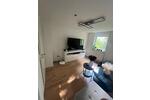 Dachgeschoßwohnung Ansbach - 2.5 Zimmer, 56 m&sup2;, 770&euro; | Angebot:26621744