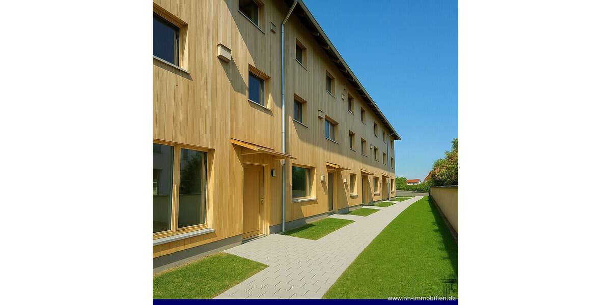 Wohnung zum Mieten in Ehrenkirchen 1.770 € 117.88 m² 4.5 zimmer