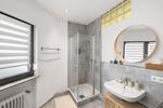 Wohnen auf Zeit Aschaffenburg Österreicher Kolonie - 2 Zimmer, 70 m&sup2;, 1.990&euro; | Angebot:26632605